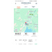  Hochgeladen am 04.08.2025 00:00:00Колесников Денис 