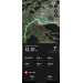  Hochgeladen am 04.08.2025 00:00:00Змеев Александр 