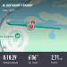  Hochgeladen am 04.08.2025 00:00:00Ануфриева Любовь 