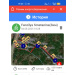  Hochgeladen am 04.08.2025 00:00:00Сметанина Фанзиля 