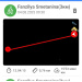  Hochgeladen am 04.08.2025 00:00:00Сметанина Фанзиля 