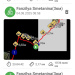  Hochgeladen am 04.08.2025 00:00:00Сметанина Фанзиля 