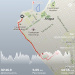  Hochgeladen am 04.08.2025 00:00:00Аравина Екатерина 