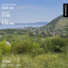  Загрузка от 04.08.2025 00:00:00 Россова Анна 