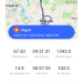  Hochgeladen am 04.08.2025 00:00:00Колинова Ольга 