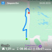  Hochgeladen am 04.08.2025 00:00:00Красильников Евгений 
