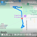  Hochgeladen am 04.08.2025 00:00:00Красильников Евгений 