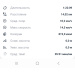  Hochgeladen am 04.08.2025 00:00:00Кочулимов Андрей 