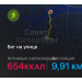  Hochgeladen am 03.08.2025 00:00:00Кузнецова Ксения 