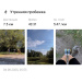  Hochgeladen am 04.08.2025 00:00:00Миндиахметова Зульхиза 