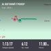  Загрузка от 04.08.2025 00:00:00 Елин Олег 