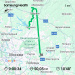 Hochgeladen am 03.08.2025 00:00:00Соловьева Ксения 