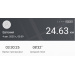  Hochgeladen am 04.08.2025 00:00:00Корепанова Евгения 