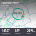  Hochgeladen am 02.08.2025 00:00:00Кардаш Олег 