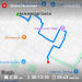  Hochgeladen am 04.08.2025 00:00:00Плецкий Михаил 