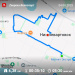  Hochgeladen am 04.08.2025 00:00:00Плецкий Михаил 