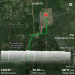  Hochgeladen am 05.08.2025 00:00:00Мурзина Ольга 