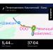  Hochgeladen am 05.08.2025 00:00:00Николаева Вера 