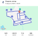  Hochgeladen am 05.08.2025 00:00:00Пименова Алёна 