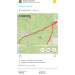  Hochgeladen am 05.08.2025 00:00:00Черняева Лариса 