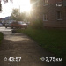  Hochgeladen am 05.08.2025 00:00:00Любовь Александровна 