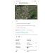  Hochgeladen am 05.08.2025 00:00:00Зебницкий Ярослав 