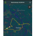  Hochgeladen am 02.08.2025 00:00:00Половникова Алеся 