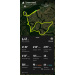  Hochgeladen am 05.08.2025 00:00:00Ипполитова Ирина 