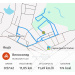  Hochgeladen am 05.08.2025 00:00:00Талалов Матвей 