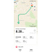  Hochgeladen am 05.08.2025 00:00:00Будаева Ирина 