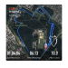  Hochgeladen am 05.08.2025 00:00:00Ершова Зоя 