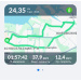  Hochgeladen am 05.08.2025 00:00:00Строгина Мария 