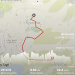  Hochgeladen am 05.08.2025 00:00:00Варлаков Владимир 