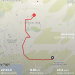  Hochgeladen am 05.08.2025 00:00:00Варлаков Владимир 