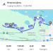  Hochgeladen am 05.08.2025 00:00:00Куликова Анастасия 