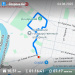  Hochgeladen am 04.08.2025 00:00:00Мкртчян Лариса 