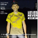  Hochgeladen am 05.08.2025 00:00:00Кравченко Андрей 
