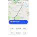  Hochgeladen am 02.08.2025 00:00:00Стрекаловских Максим 