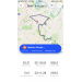  Hochgeladen am 02.08.2025 00:00:00Стрекаловских Максим 