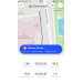  Hochgeladen am 03.08.2025 00:00:00Стрекаловских Максим 