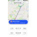  Hochgeladen am 02.08.2025 00:00:00Стрекаловских Максим 