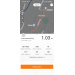  Hochgeladen am 05.08.2025 00:00:00Коннова Анна 