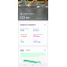  Hochgeladen am 05.08.2025 00:00:00Сучкова Олеся 