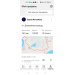  Загрузка от 05.08.2025 00:00:00 Истомина Елена Борисовна 