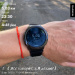  Hochgeladen am 05.08.2025 00:00:00Супер Серж 