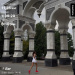  Hochgeladen am 05.08.2025 00:00:00Пряничникова Людмила 