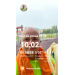  Hochgeladen am 05.08.2025 00:00:00Полевщиков Дмитрий 