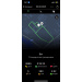  Hochgeladen am 05.08.2025 00:00:00Олехник Кирилл 
