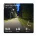  Hochgeladen am 05.08.2025 00:00:00Дюсембаева Динара 
