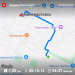  Hochgeladen am 05.08.2025 00:00:00Плецкий Михаил 